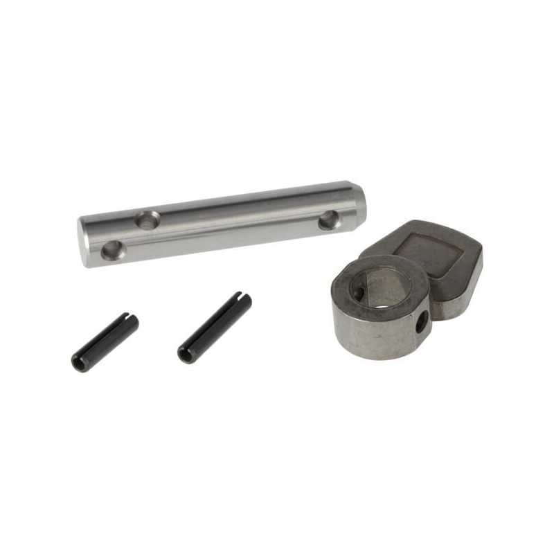 Kit albero di comando 187K0029680 ORIGINALE TUFF TORQ