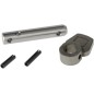 Kit albero di comando 187K0029680 ORIGINALE TUFF TORQ
