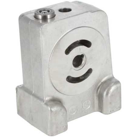 Cassa centrale (7CC) completa 187N0099750 ORIGINALE TUFF TORQ | NewgardenParts.com