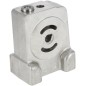 Cassa centrale (7CC) completa 187N0099750 ORIGINALE TUFF TORQ