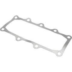 Guarnizione, coperchio 187N0013161 ORIGINALE TUFF TORQ