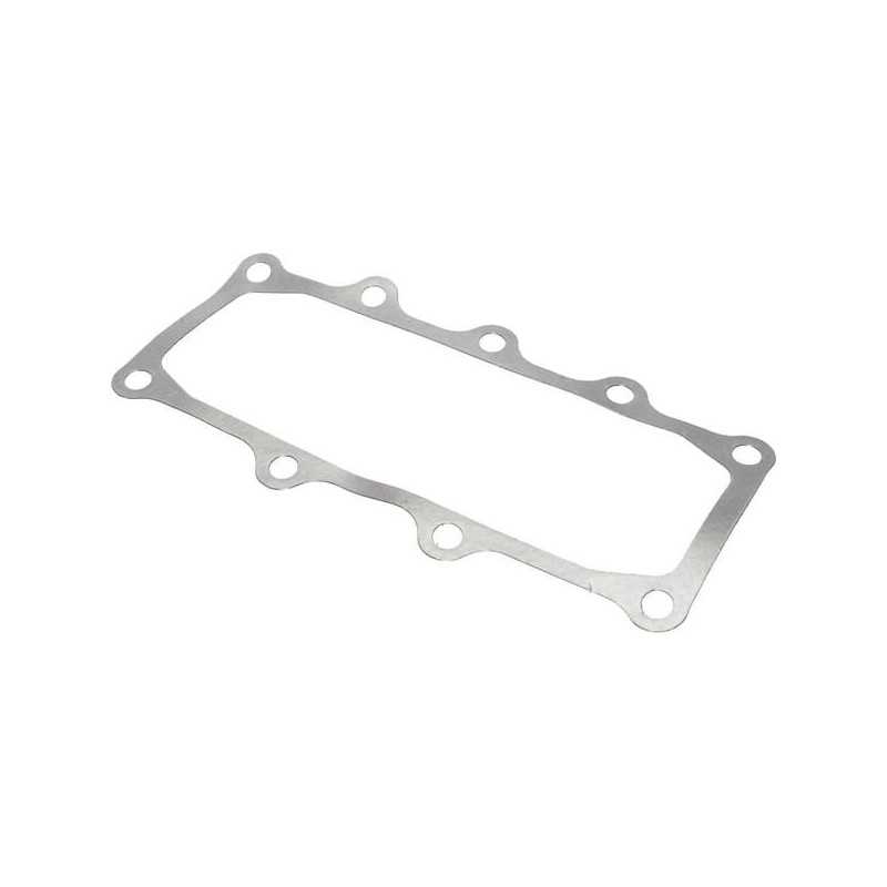 Dichtung, Deckel 187N0013161 ORIGINAL TUFF TORQ