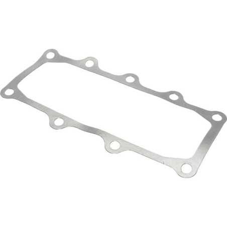 Dichtung, Deckel 187N0013161 ORIGINAL TUFF TORQ | NewgardenParts.com