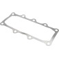 Dichtung, Deckel 187N0013161 ORIGINAL TUFF TORQ