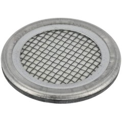 Original TUFF TORQ Filter 19216824330 | NewgardenParts.com