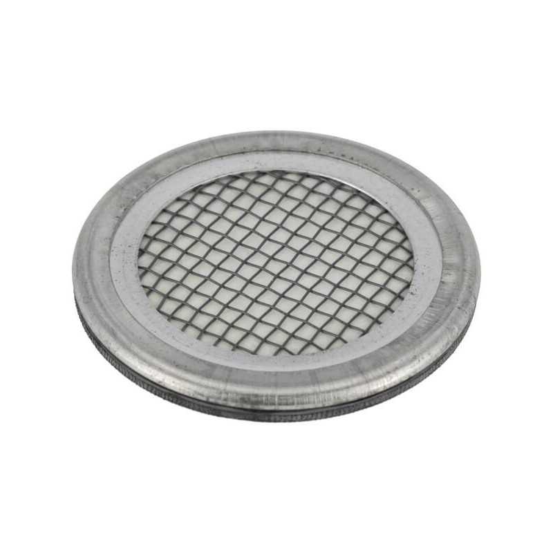 Filtro TUFF TORQ original 19216824330