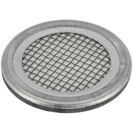 Original TUFF TORQ Filter 19216824330 | NewgardenParts.com