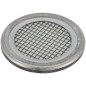 Original TUFF TORQ Filter 19216824330