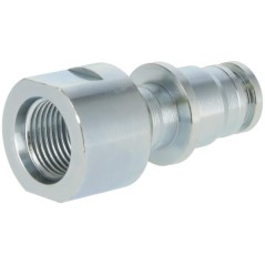 ORIGINAL TUFF TORQ 187K0024900 Connector | NewgardenParts.com