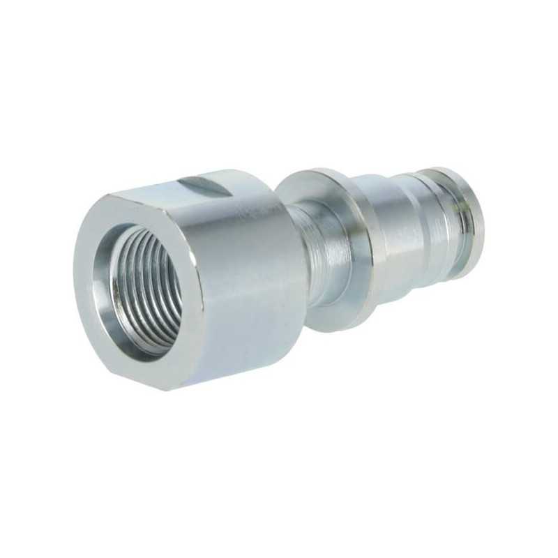 Connettore 187K0024900 ORIGINALE TUFF TORQ