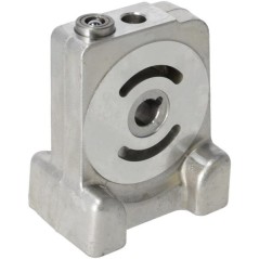 Cassa centrale 10cc completa 187N0099550 ORIGINALE TUFF TORQ | NewgardenParts.com