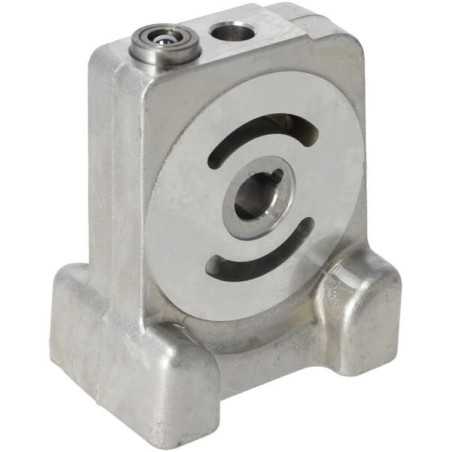 Cassa centrale 10cc completa 187N0099550 ORIGINALE TUFF TORQ | NewgardenParts.com