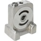 Cassa centrale 10cc completa 187N0099550 ORIGINALE TUFF TORQ