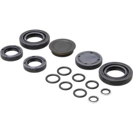 Dichtungssatz (Stiga, ölfrei) 187K0099030S ORIGINAL TUFF TORQ | NewgardenParts.com