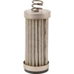 Filtre 187Q0526460 ORIGINAL TUFF TORQ