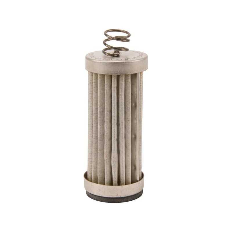 Filtre 187Q0526460 ORIGINAL TUFF TORQ