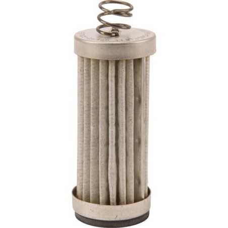 Filtro 187Q0526460 ORIGINALE TUFF TORQ | NewgardenParts.com