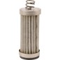 Filter 187Q0526460 ORIGINAL TUFF TORQ