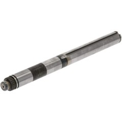 Culote corto 187K0034131 ORIGINALE TUFF TORQ
