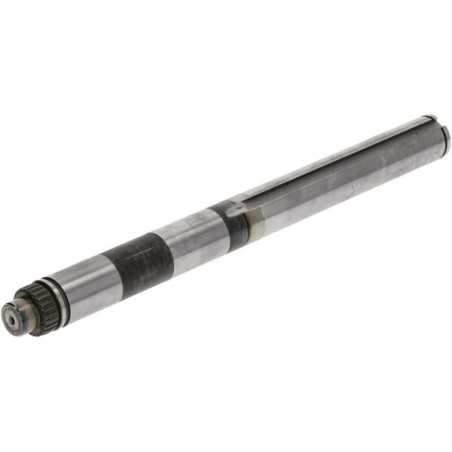 Asse corto 187K0034131 ORIGINALE TUFF TORQ | NewgardenParts.com