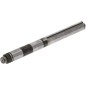 Asse court 187K0034131 ORIGINALE TUFF TORQ Asse court 187K0034131 ORIGINALE TUFF TORQ