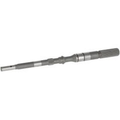 Pompe Albero 187Q0025240 ORIGINAL TUFF TORQ