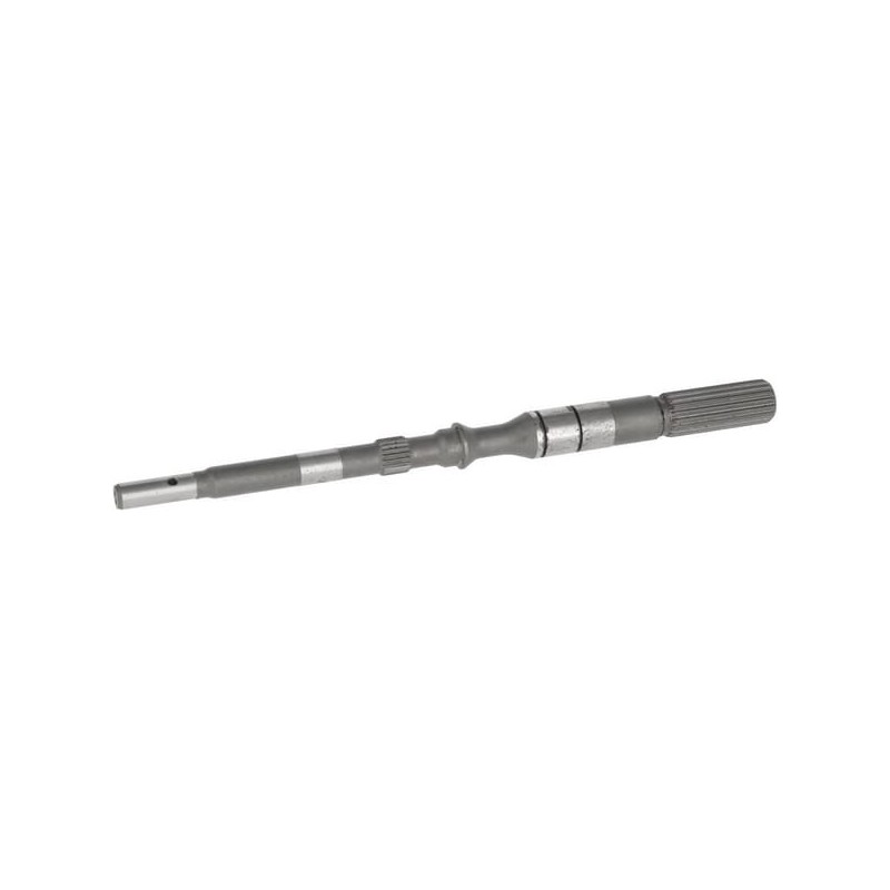 Albero pompa 187Q0025240 ORIGINAL TUFF TORQ