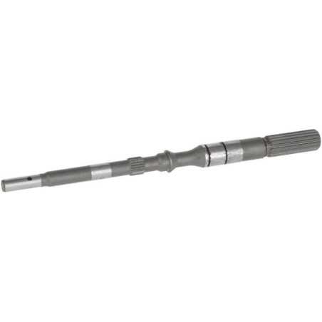 Albero pompa 187Q0025240 ORIGINAL TUFF TORQ | NewgardenParts.com