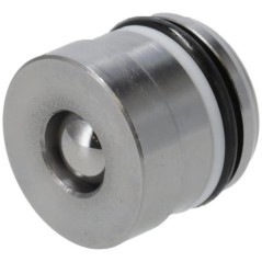 Cuerpo de aspiración 187K0824930 ORIGINAL TUFF TORQ