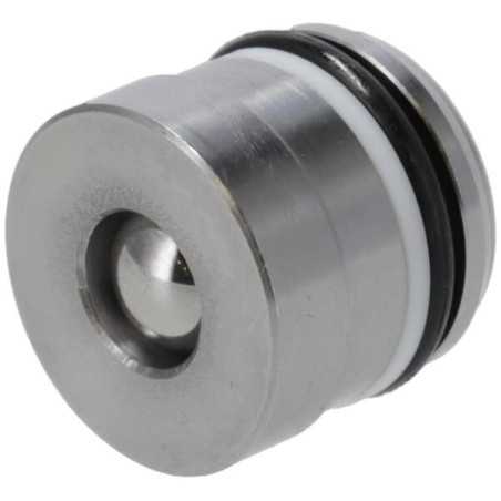 Komplettes Ansauggehäuse 187K0824930 ORIGINAL TUFF TORQ | NewgardenParts.com