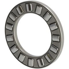 Butée de poussée (AKJ) 187Q0629420 AUTHENTIQUE TUFF TORQ