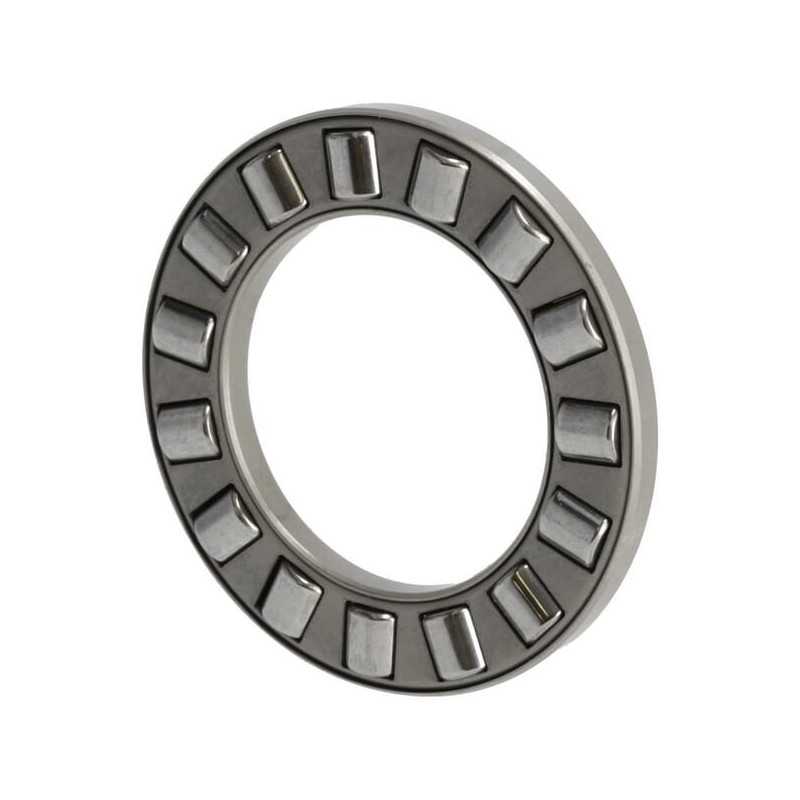 Rodamiento de empuje (AKJ) 187Q0629420 ORIGINAL TUFF TORQ