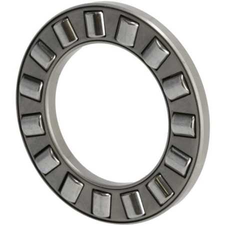 Rodamiento de empuje (AKJ) 187Q0629420 ORIGINAL TUFF TORQ | NewgardenParts.com