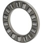 Butée de poussée (AKJ) 187Q0629420 AUTHENTIQUE TUFF TORQ