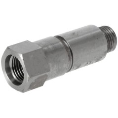 ORIGINAL TUFF TORQ 187Q0326420 Connector | NewgardenParts.com