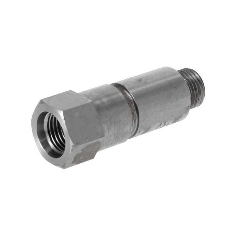 ORIGINAL TUFF TORQ 187Q0326420 Connector