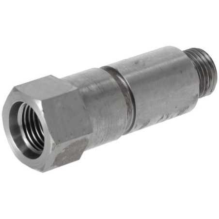 ORIGINAL TUFF TORQ 187Q0326420 Connector | NewgardenParts.com