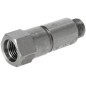 ORIGINAL TUFF TORQ 187Q0326420 Stecker