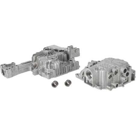 GENUINE TUFF TORQ 2-Port Housing Kit 187Q0399200 | NewgardenParts.com