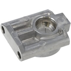 Supporto oscillante, sinistro 187N0099510 ORIGINALE TUFF TORQ