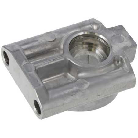 Supporto oscillante, sinistro 187N0099510 ORIGINALE TUFF TORQ | NewgardenParts.com