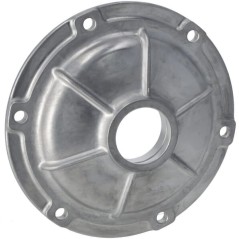 Vordere Lagerabdeckung 187N0014120 ORIGINAL TUFF TORQ