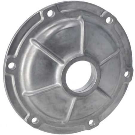 Couvercle de roulement avant 187N0014120 AUTHENTIQUE TUFF TORQ | NewgardenParts.com