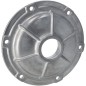 Front Bearing Cover 187N0014120 GENUINE TUFF TORQ