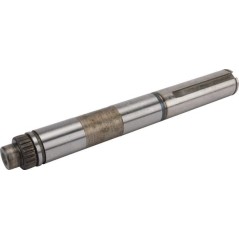 Eje R/S, sin bloqueo de diferencial 187K0035290 ORIGINAL TUFF TORQ | NewgardenParts.com