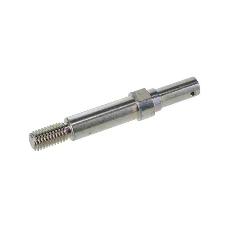 Biellette de direction, axe dx 187N0012390 ORIGINAL TUFF TORQ