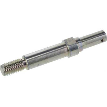 Tirante, perno dx 187N0012390 ORIGINALE TUFF TORQ | NewgardenParts.com