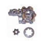 Body pomp, set 187Q0399050 ORIGINAL TUFF TORQ