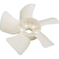 Ventilat 9.0 antioraria con esagono da25,4 mm 19215489071 ORIGINALE TUFF TORQ | NewgardenParts.com