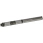 Albero asse, E/S ohne DL 187K0034250 ORIGINALE TUFF TORQ